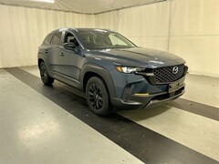 2026 Mazda CX-50 Hybrid Preferred AWD Sport Utility