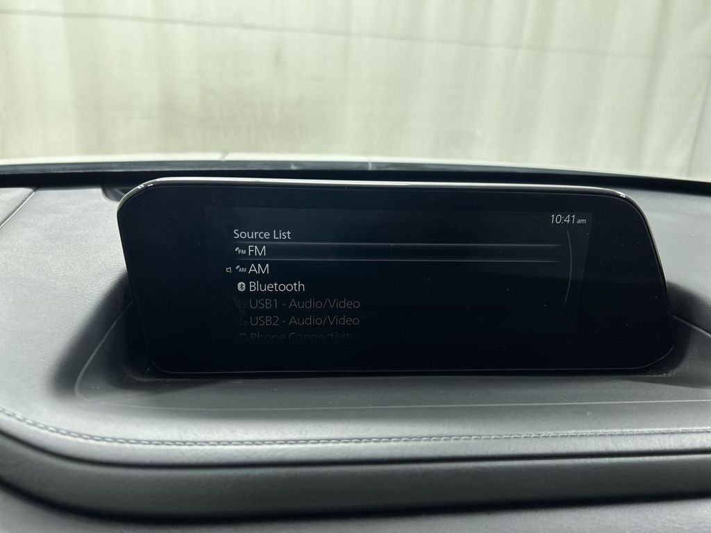 2024 Mazda CX-30 Preferred - Photo 14