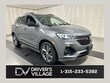  Buick Encore GX