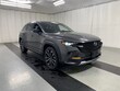 Mazda CX-50