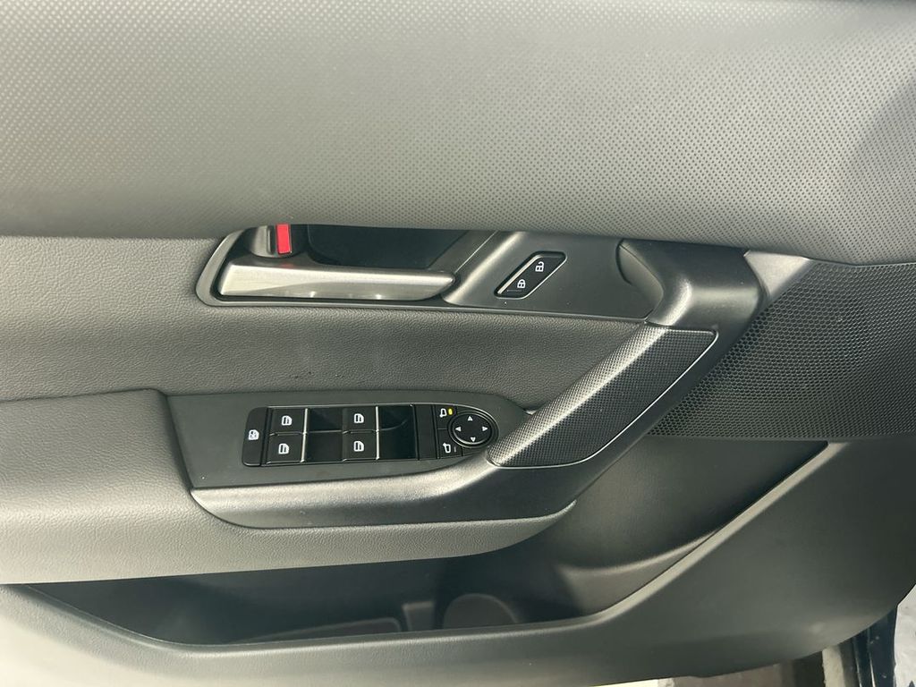 2026 Mazda CX-50 Select - Photo 13