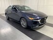  Mazda Mazda3 Sedan