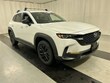 Mazda CX-50