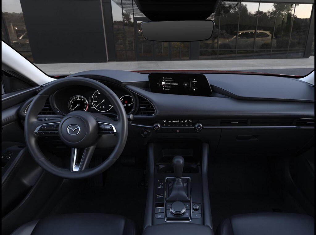 Cicero Jeep Dealer Videos Liverpool NY Area Car Dealership