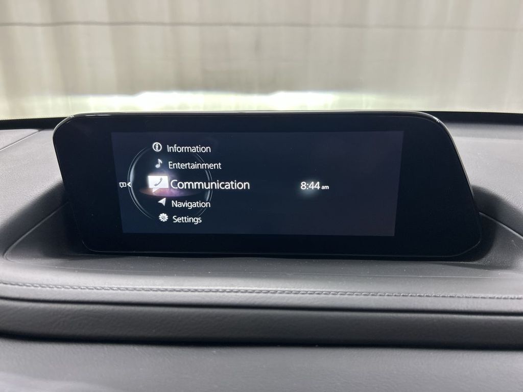 2023 Mazda CX-30 Select - Photo 14