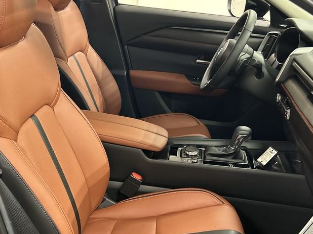2026 Mazda CX-50 Meridian Edition - Photo 24