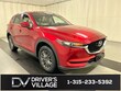 Mazda Mazda CX-5