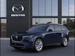  Mazda CX-90 Plug-In Hybrid
