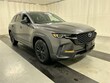 Mazda CX-50