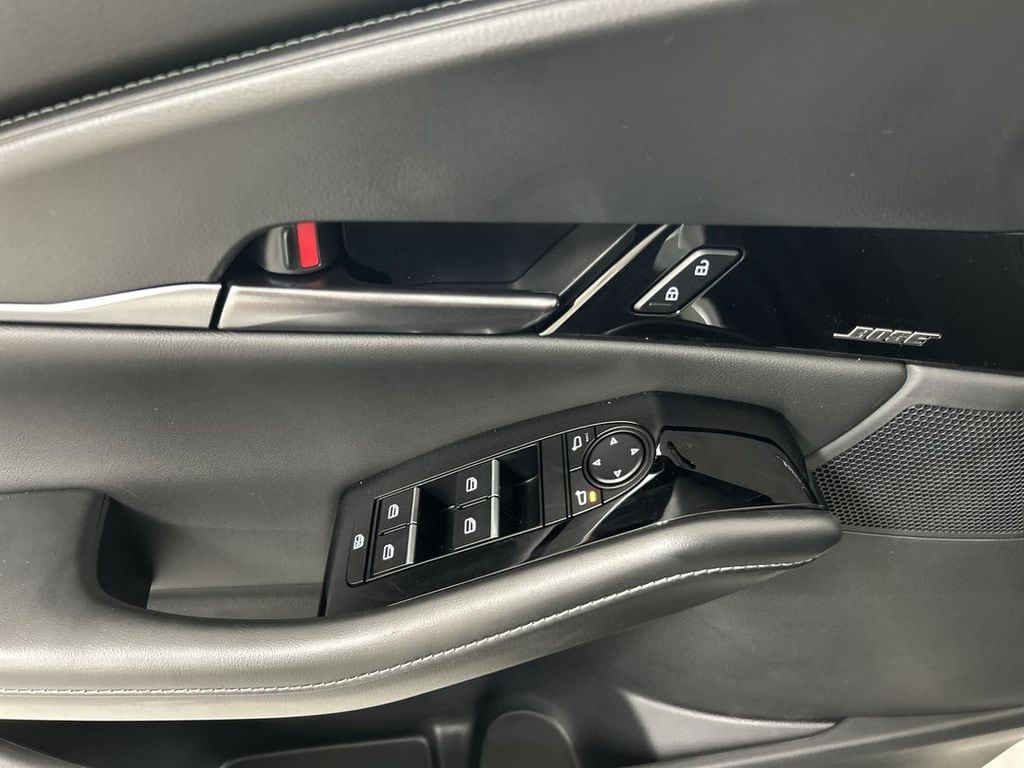 2026 Mazda CX-30 Turbo Premium Plus - Photo 14
