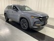 Mazda CX-50