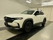 Mazda CX-50