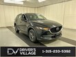  Mazda Mazda CX-5