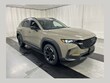  Mazda CX-50