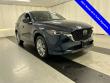 Used 2022 Mazda CX-5 2.5 Turbo Signature SUV