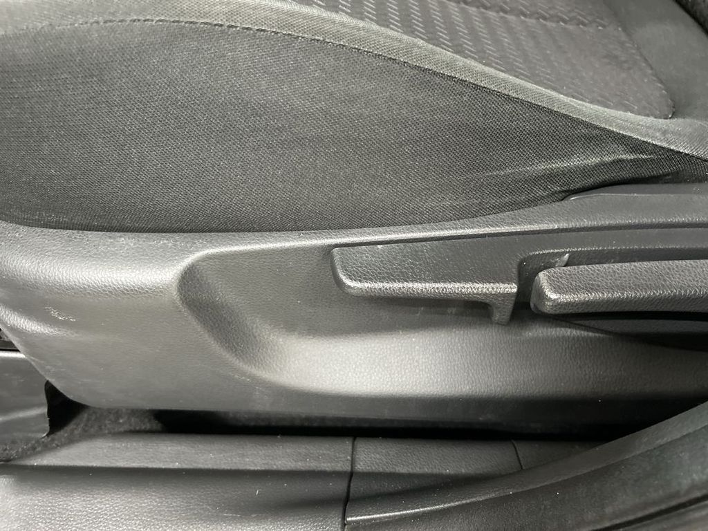 2020 Mitsubishi Eclipse Cross ES - Photo 10