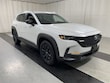 Mazda CX-50