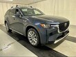 Mazda CX-90