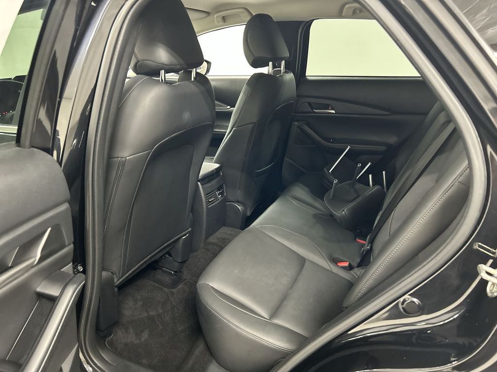 2023 Mazda CX-30 Select - Photo 19