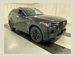  Mazda CX-90