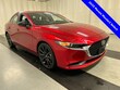 Mazda Mazda3 Sedan