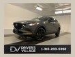  Mazda Mazda CX-30