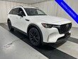  Mazda CX-90