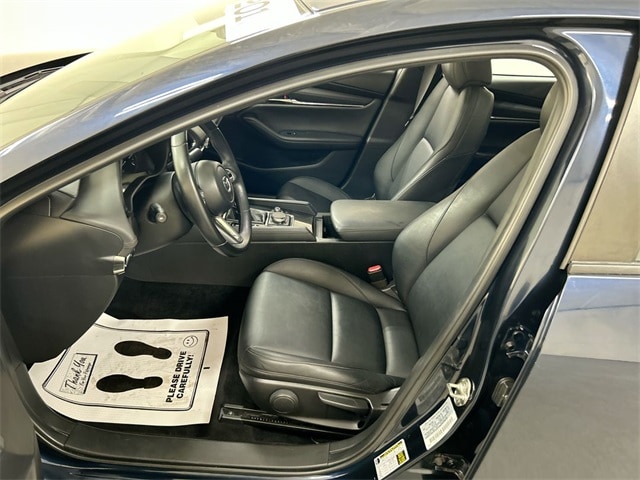 View 9