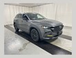  Mazda CX-50