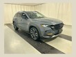  Mazda CX-50