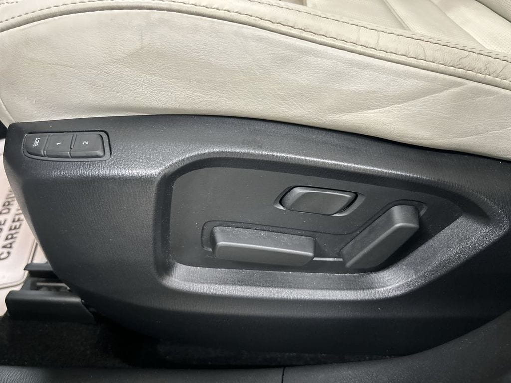 2023 Mazda CX-5 S Preferred package - Photo 10