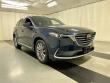 Certified 2022 Mazda Mazda CX-9 Grand Touring SUV