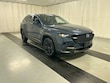  Mazda CX-50