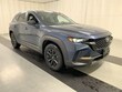 Mazda CX-50