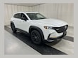  Mazda CX-50