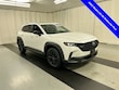 Mazda CX-50