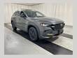  Mazda CX-50