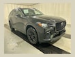  Mazda CX-70
