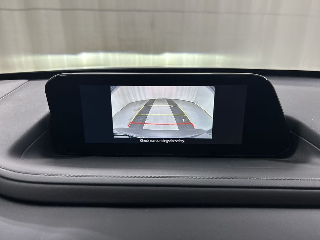 2023 Mazda CX-30 Select - Photo 15