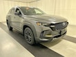 Mazda CX-50 Hybrid