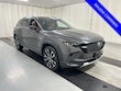  Mazda CX-50