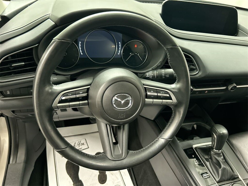 3MVDMBBL7NM437084