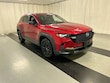  Mazda CX-50