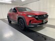 Mazda CX-50