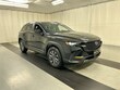 Mazda CX-50