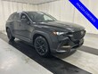  Mazda CX-50