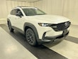 Mazda CX-50 Hybrid