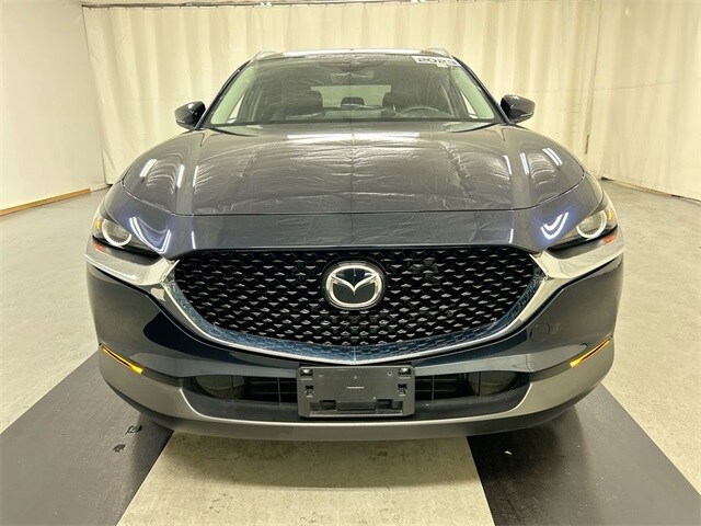 2023 Mazda CX-30 2.5 S Preferred photo 4