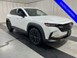  Mazda CX-50