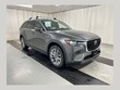  Mazda CX-90